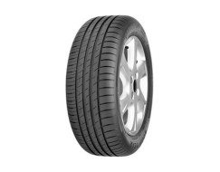 Goodyear EFFICIENTGRIP PERFORMANCE 185/60/R15 84H vara