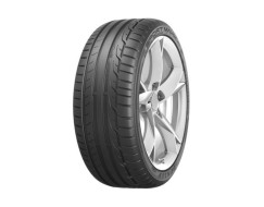 Dunlop SPORT MAXX RT 275/40/R19 101Y vara