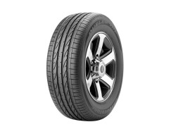 Bridgestone DUELER HP SPORT 285/45/R20 112Y XL vara