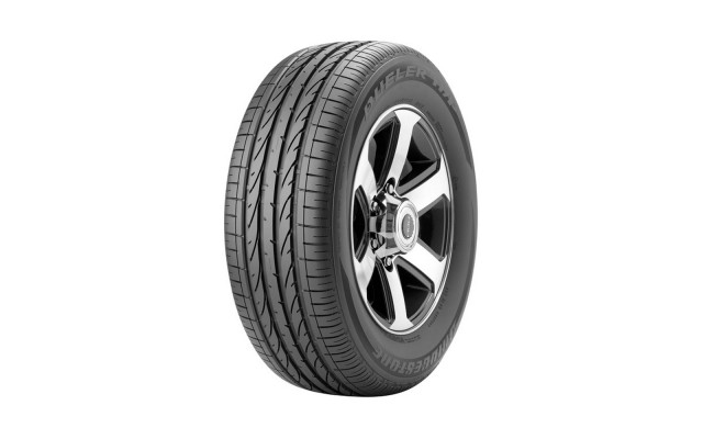 Bridgestone DUELER HP SPORT 285/45/R20 112Y XL vara