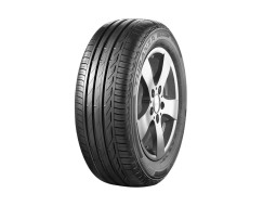 Bridgestone TURANZA T001 225/55/R17 97W RUN FLAT RFT vara