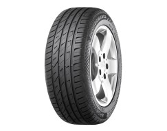 Sportiva PERFORMANCE 215/55/R17 94Y vara