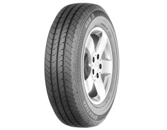 Sportiva VAN 2 215/65/R16C 109/107R 8PR vara