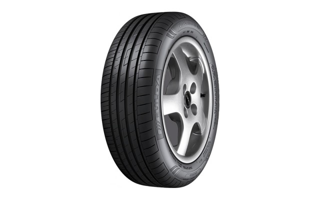 Fulda ECOCONTROL HP 2 225/50/R16 92Y vara