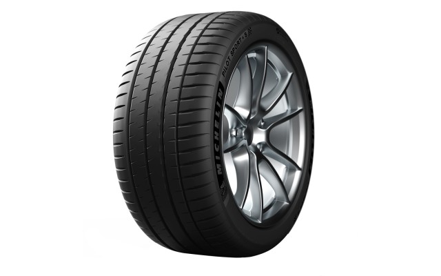 Michelin PILOT SPORT 4 SUV 285/45/R21 113Y XL vara