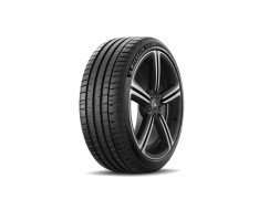 Michelin PilotSport5 XL 225/45/R19 96Y vara
