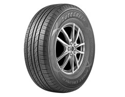 Autogreen SPORT CRUISER-SC6 225/65/R17 102H vara