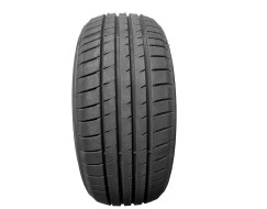 Autogreen SMART CHASER-SC1 195/55/R15 85V vara
