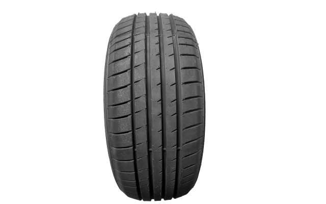 Autogreen SMART CHASER-SC1 225/40/R18 92W XL vara