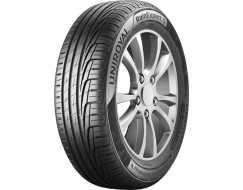Uniroyal RAIN EXPERT 5 235/60/R17 102V vara