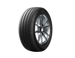 Michelin PRIMACY 4 235/55/R19 105W XL vara