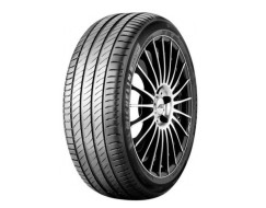 Michelin PRIMACY 4+ 245/45/R17 99Y XL vara