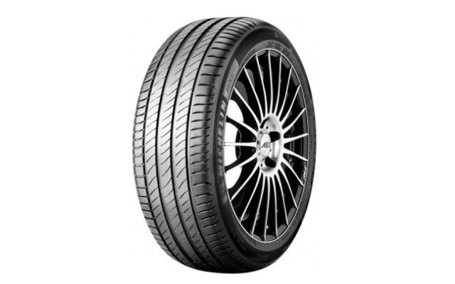 Michelin PRIMACY 4+ 245/45/R17 99Y XL vara