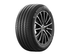 Michelin E PRIMACY 255/55/R19 111H XL vara