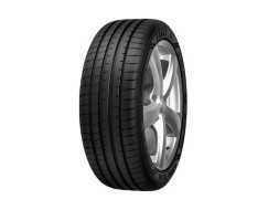 Goodyear EAGLE F1 ASYMMETRIC 3 275/35/R19 100Y RUN FLAT ROF XL vara