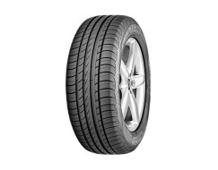 Debica PRESTO SUV 235/60/R16 100H vara