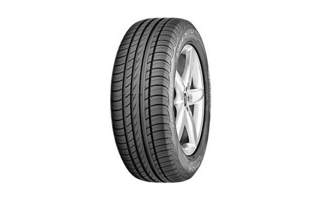 Debica PRESTO SUV 235/60/R16 100H vara