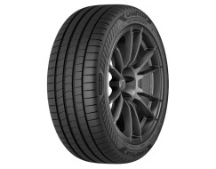 Goodyear EAGLE F1 ASYMMETRIC 6 275/35/R19 100Y XL vara
