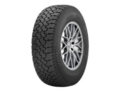 Tigar ROAD-TERRAIN 285/60/R18 120T XL all season
