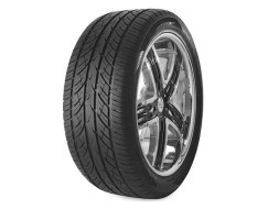 Zeetex HP202 285/50/R20 116V XL vara
