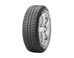 Pirelli CINTURATO ALL SEASON PLUS 225/55/R19 99V all season