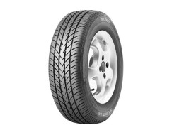Diplomat Made By Goodyear UHP 225/55/R16 95W vara