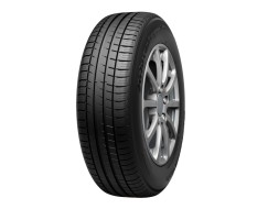 Bfgoodrich ADVANTAGE SUV 215/60/R17 96H vara