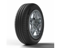 Michelin PRIMACY 3 GRNX 235/50/R17 96W vara