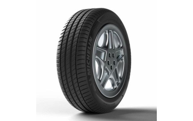 Michelin PRIMACY 3 GRNX 235/50/R17 96W vara