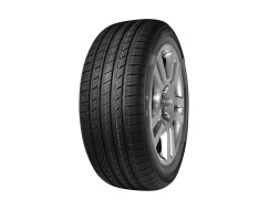 Royal Black ROYAL SPORT 255/50/R20 109V XL vara