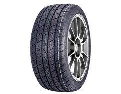 Royal Black ROYAL A/S 155/80/R13 79T all season