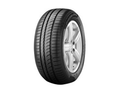 Pirelli CINTURATO P1 195/55/R16 87W RUN FLAT R-F vara