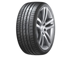 Laufenn S Fit EQ+ LK01 235/65/R17 108V vara