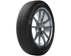 Michelin CROSSCLIMATE + 175/65/R14 86H all season