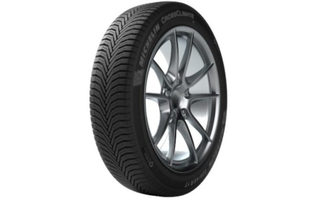 Michelin CROSSCLIMATE + 175/65/R14 86H all season