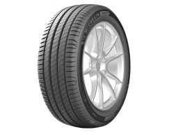 Michelin PRIMACY 4 S1 255/45/R20 101V vara