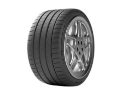Michelin PILOT SUPER SPORT 255/35/R19 96Y XL vara
