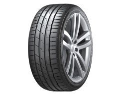 Hankook VENTUS S1 EVO3 K127B 225/45/R18 95Y RUN FLAT HRS XL vara