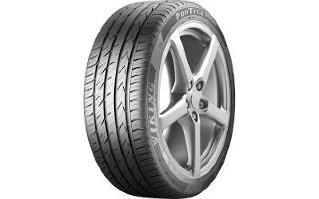 Viking Protech NewGen 235/50/R19 99V vara