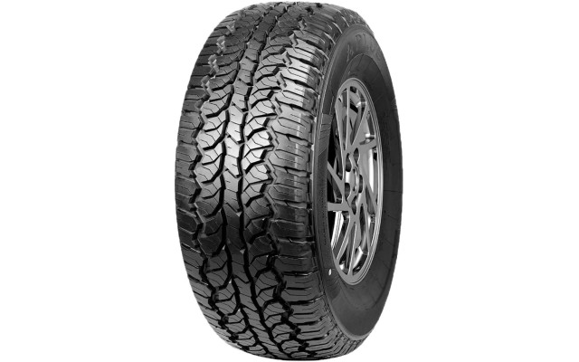Aplus A929 A/T 245/70/R16 107T vara