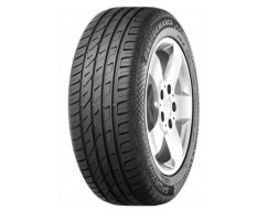 Sportiva PERFORMANCE SUV 235/50/R18 97V vara