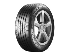Continental ECOCONTACT 6 245/50/R19 105W XL vara