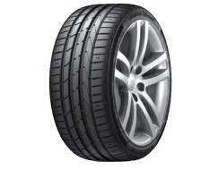 Hankook VENTUS S1 EVO3 SUV K127C 275/45/R20 110Y RUN FLAT HRS XL vara