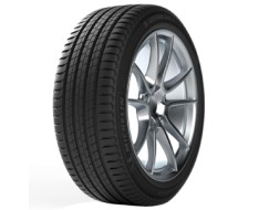 Michelin LatitudeSport 3 XL RunOnFlat 255/55/R18 109V vara