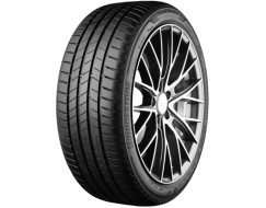 Bridgestone T005 Driveguard XL RunOnFlat 205/60/R16 96V vara