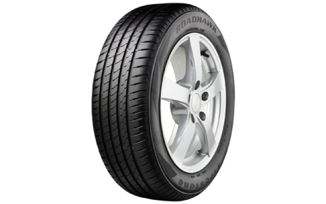 Firestone Roadhawk XL 215/40/R18 89Y vara