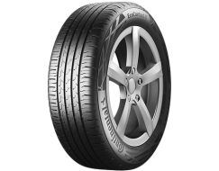 Continental ContiEcoContact6 205/65/R16 95H vara