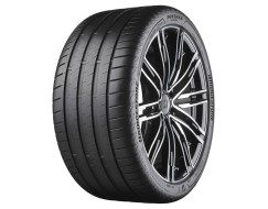 Bridgestone Potenza Sport 275/35/R18 99Y vara