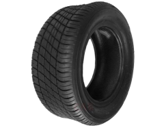 Maxxis M8001 195/50/R10C 98N vara