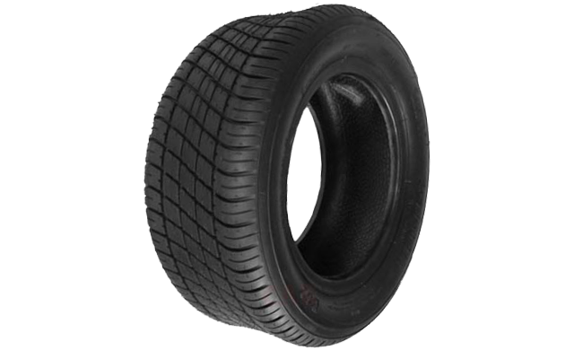 Maxxis M8001 195/50/R10C 98N vara